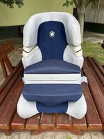 Gyári BMW gyerekülés