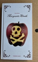 Lily Archer - Poisoned Apples