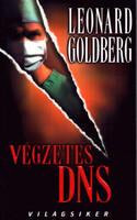 Leonard Goldberg: Végzetes DNS