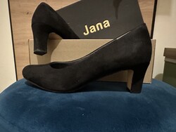Jana nöi cipö 40 bör