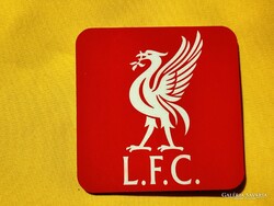LIVERPOOL LIVERBIRD MDF SÖRALÁTÉT