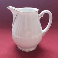 Thomas Bavaria German Porcelain Creamer