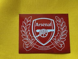 ARSENAL HŰTŐMÁGNES
