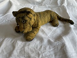 Tigris