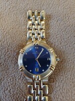 Maurice Lacroix ffi quartz karóra