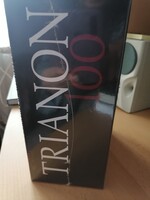 Trianon 100 c könyv
