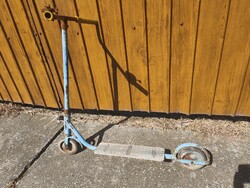 Retro gyerek roller