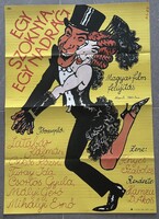 Film poster