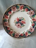 Angol / Kensington Mason's Ironstone/ tányér.