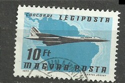 Repülő 10 Ft