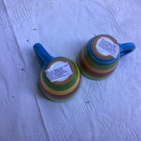 Garai ceramics factory ceramic coffee cups