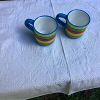 Garai ceramics factory ceramic coffee cups