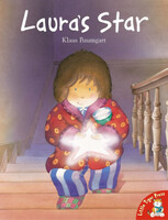 Klaus Baumgart: Laura's Star