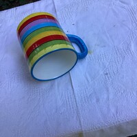 Garai ceramics factory ceramic coffee cups