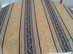 Sötétítő függöny, bútorszövet,  130 cm x 220 cm álomszép selymes fényű
