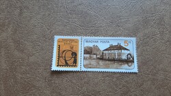 1983 Tembal **  Kat: 100 Ft