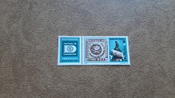 1976 Hafnia **  Kat: 100 Ft