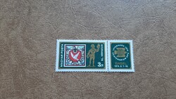 1974 Internaba **  Kat: 50 Ft