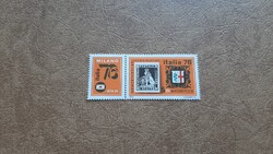 1976 Italia 1.**  Kat: 100 Ft