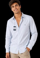 Yves Saint Laurent (YSL) Férfi Ing – ÚJ, CÍMKÉS!