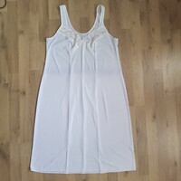 Marks&Spencer kombiné UK16