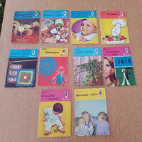 Színe-java magazin - válogass