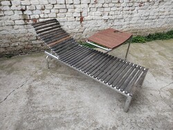RETRO FA NAPOZÓÁGY #159