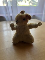 Vintage moher mókus!