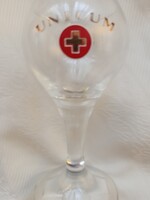 Unicum pohár
