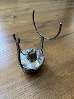Cognac, brandy warmer