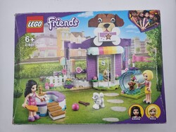 Lego 41691 Doggy Day Care Friends
