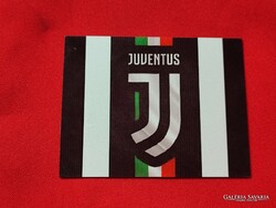 JUVENTUS (CSÍKOS) HŰTŐMÁGNES