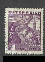 Ausztria 1 S