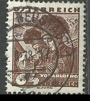 Ausztria 64 gr