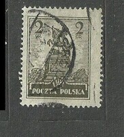Lengyel 2 gr