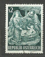 Ausztria 2 S