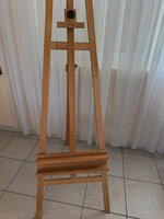 Ars nova festőállvány