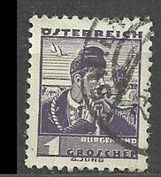 Ausztria 1 gr
