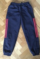 ADIDAS - kids sweat/training pants.  9-10 years old (140 cm height) Condition: flawless.