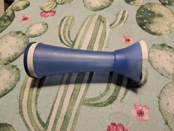 Tupperware  cukorszóró ,porcukorszóró