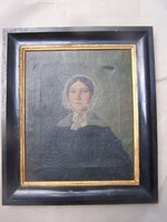 Lumnitzer Julie képmása-Lomniczy Lajos (1848-ig Lumnitzer) Lajos (1827-1898) 1848-as honvéd önkéntes