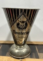 Luchs Messbecher mérőpohár