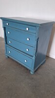4-drawer dresser