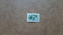 1955 Munka  3 Ft ** Kat: 2000 Ft