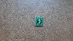 1946 Forint - fillér 2 Ft **  Kat: 250 Ft