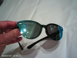 Mephisto men's sunglasses