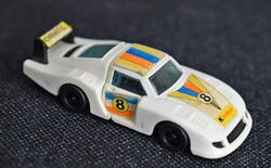 Kinder meglepetés Porsche 935 Turbo , játék auto , 5,8 cm , K95N-9