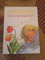 Andersen mesekönyv