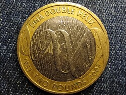 Anglia DNS 2 Font 2003