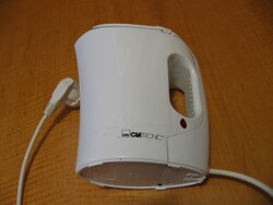 Clatronic kompakt elektromos vízforraló kancsó WK 2933